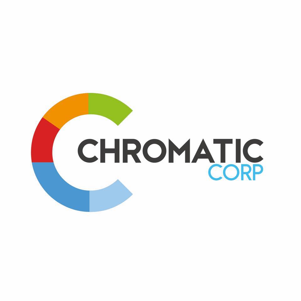 Chromatic Corp - Painting company in Sydney