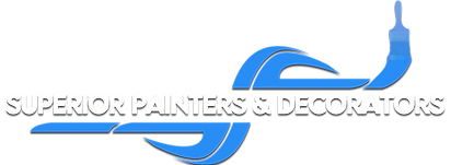 Superior Painters & Decorators - Painting company in Sydney