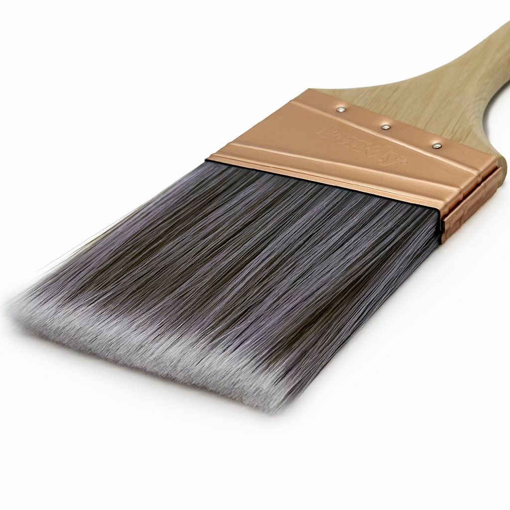 Purdy 76mm XL Brush Medium Stiff