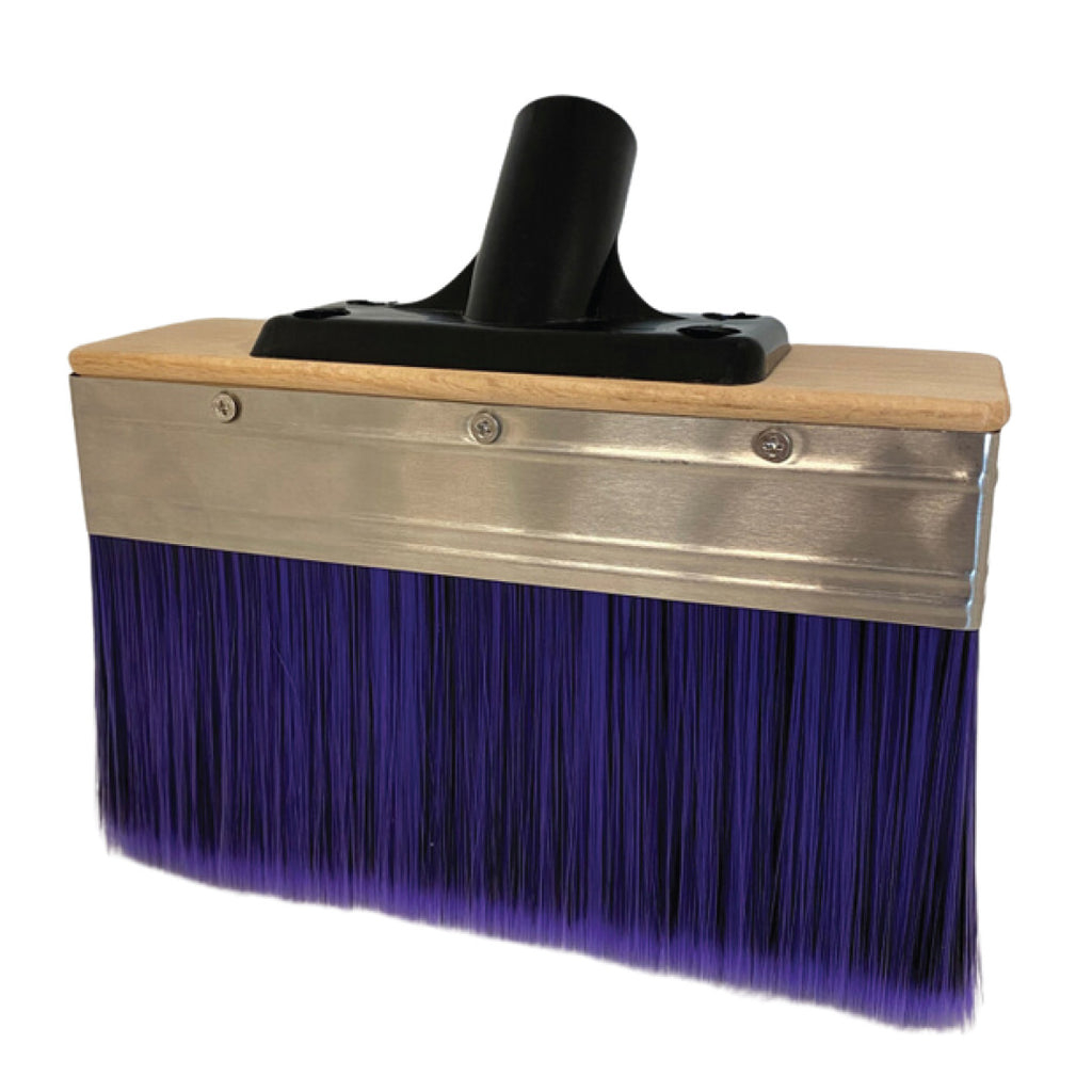 Oldfields Pro Series Applicator Brush 175mm