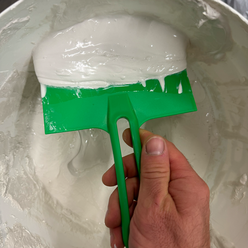 PaintAccess Scoop-N-Scrape