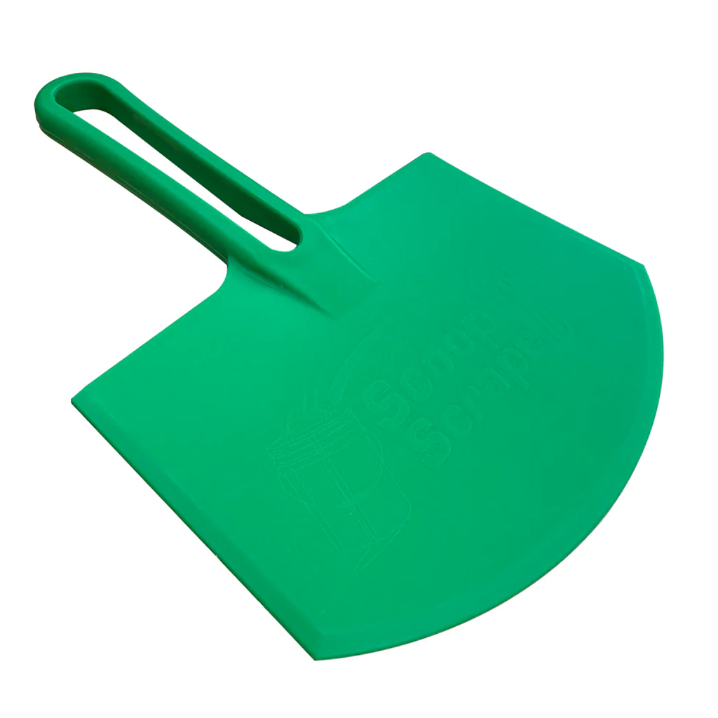 PaintAccess Scoop-N-Scrape