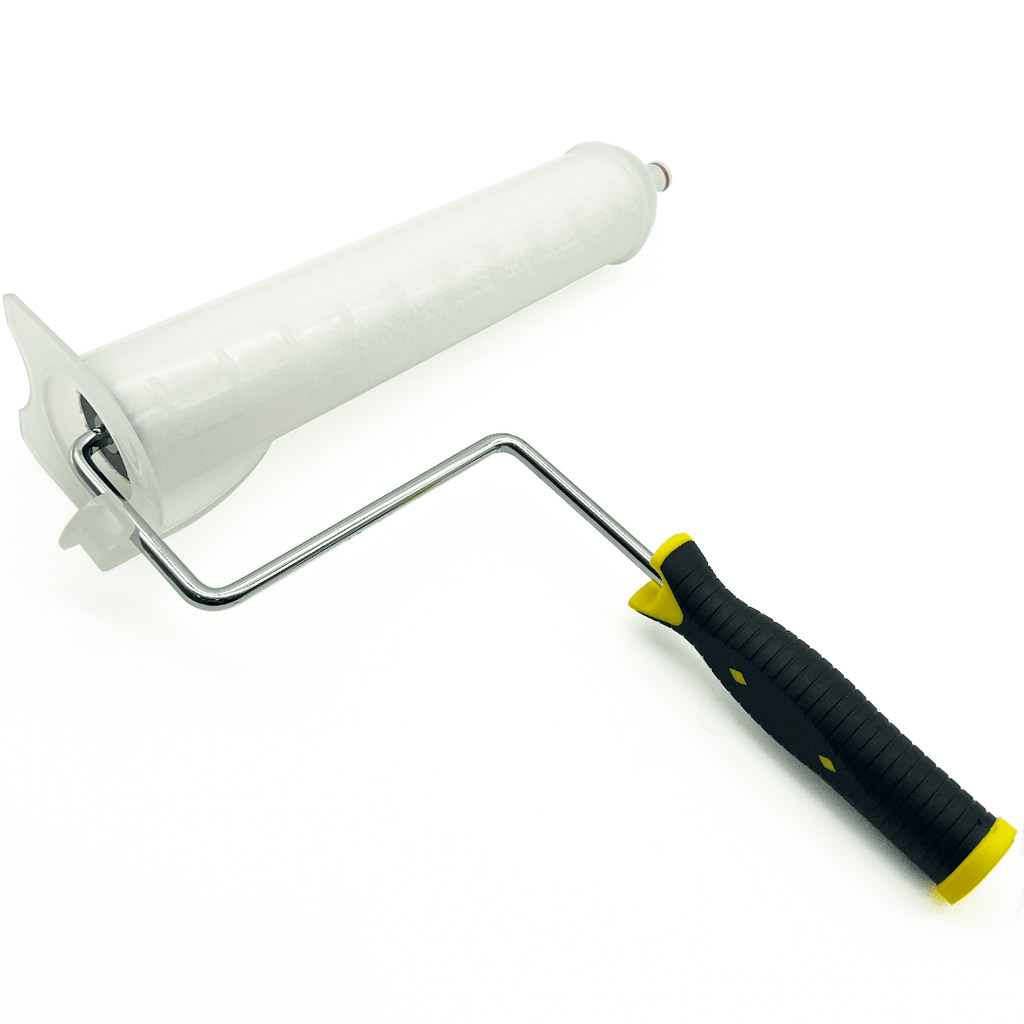 RotaCota Roller Cover Cleaner