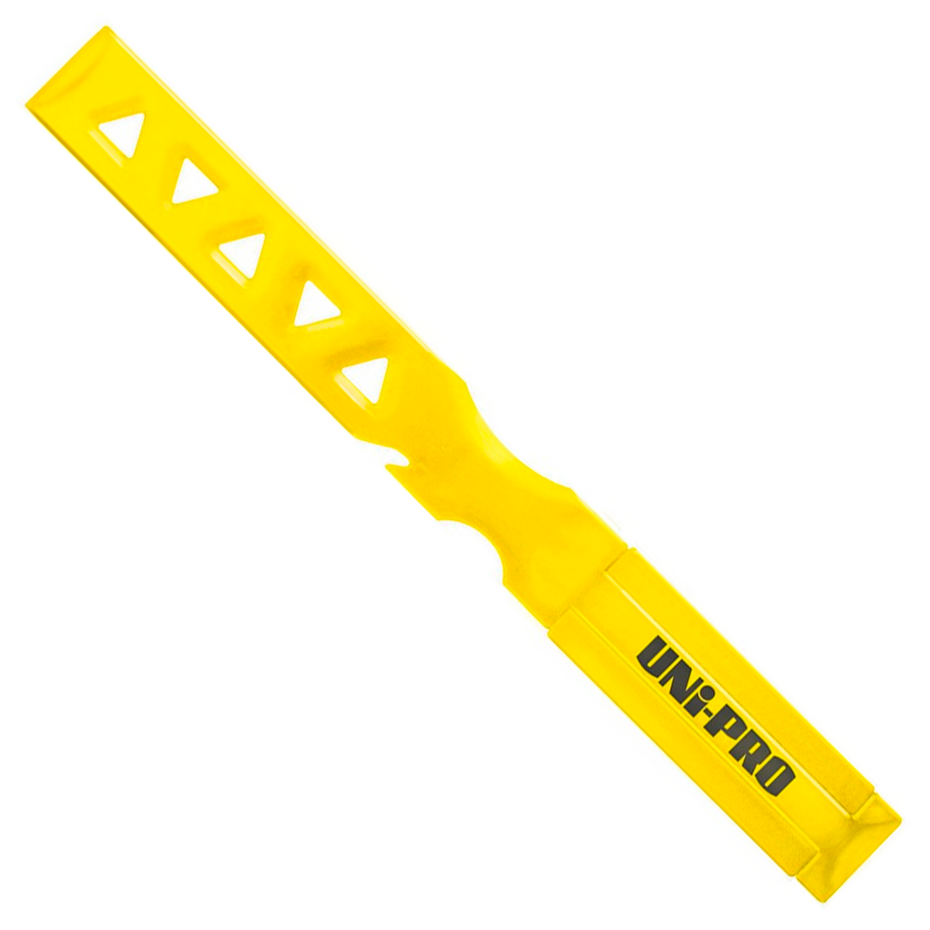 Uni-Pro Large Plastic Paint Stirrer