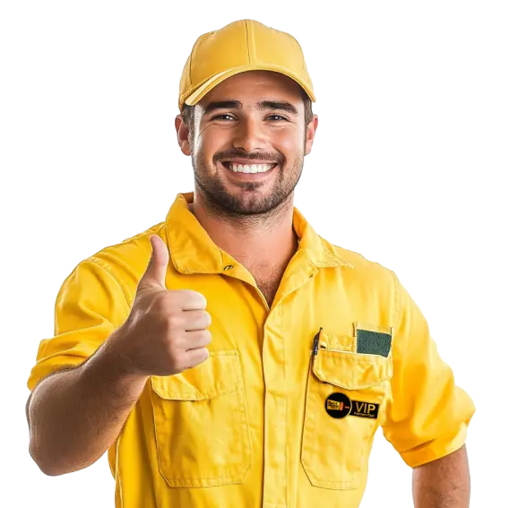 Australian worker