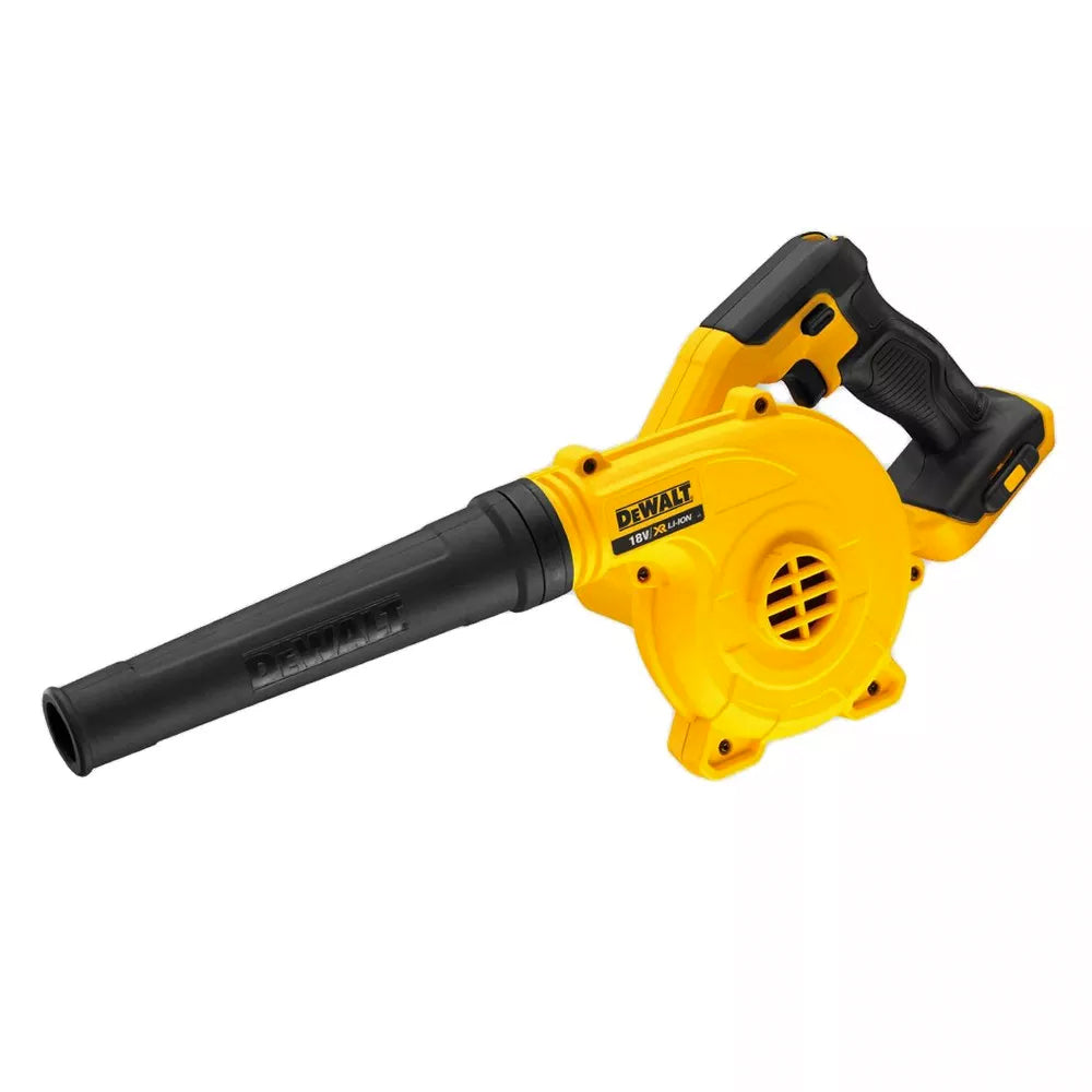 DeWalt 18V XR Compact Jobsite Blower SKIN - DCV100-XE