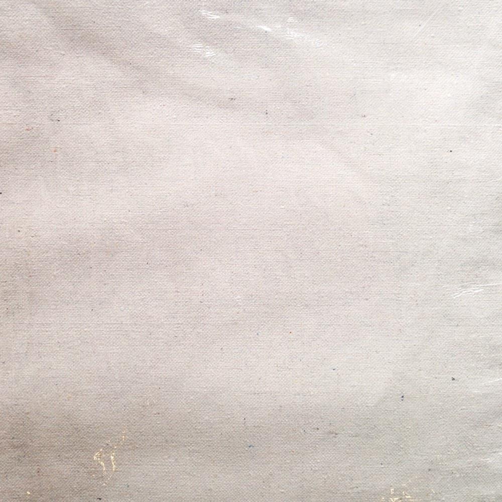 Oldfields Pro Series Drop Cloth 3.66m x 5.5m