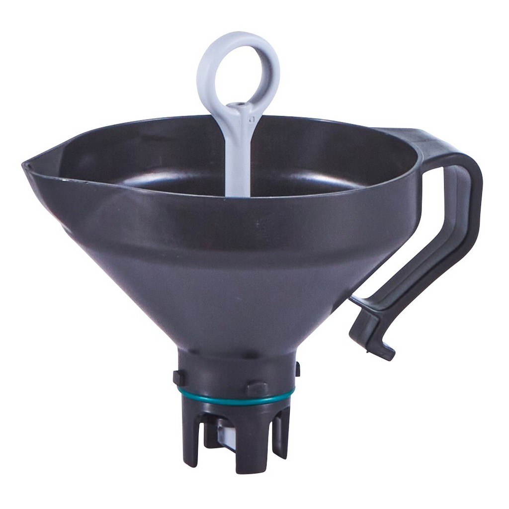 Graco Funnel Strainer Kit (18B057)