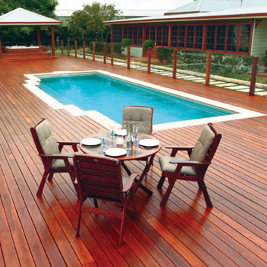 Sikkens Cetol HLSe 10L Decking Oil