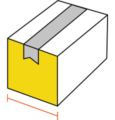 Width